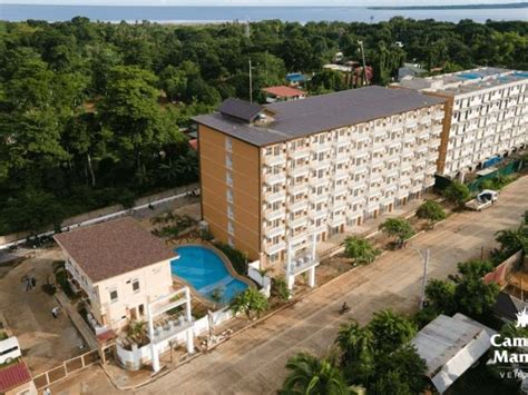 apartment for rent puerto princesa